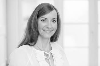 Sandra Barthel
