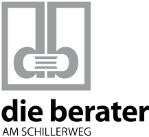 die Berater die Berater